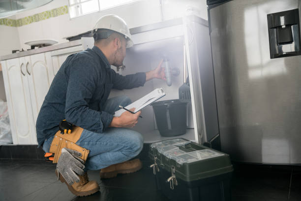 Trusted Boynton Beach, FL Plumbing Experts