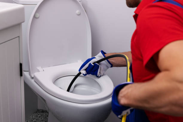 Shower Repair Services in Boynton Beach, FL