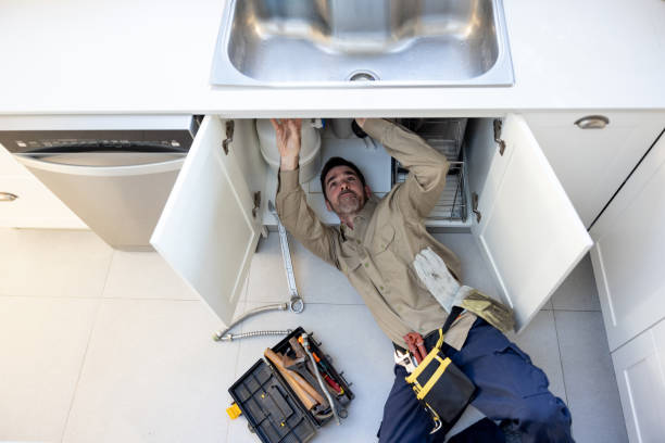 Best Faucet Repair  in Boynton Beach, FL