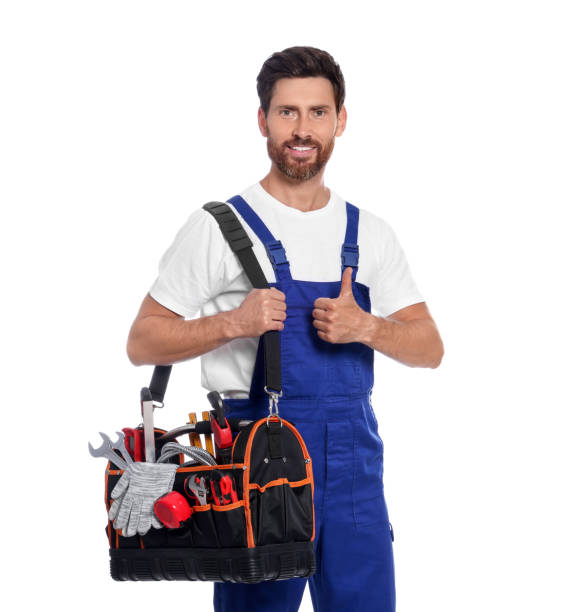 Best Best Plumbers Near Me  in Boynton Beach, FL