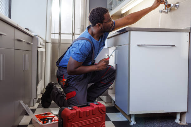 Best Water Heater Repair  in Boynton Beach, FL