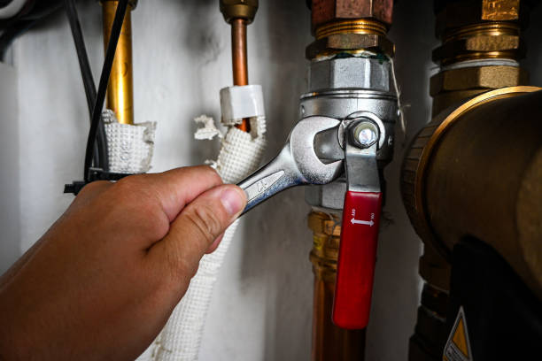 Best Residential Plumbing Services  in Boynton Beach, FL